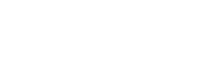 レストラン ジパング‐RESTAURANT ZIPANG‐
